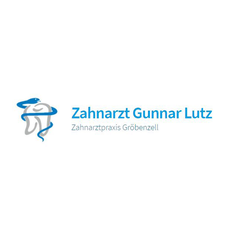 Zahnarzt Gunnar Lutz Gröbenzell Zahnarzt Gunnar Lutz Gröbenzell